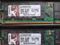 RAM памет за PC, снимка 11