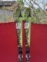 Карвинг ски  Atomic Nomad Smoke  178см , снимка 2