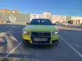 Ауди А8 S8 Quattro, снимка 1