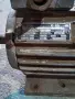 Електродвигател 1.1Kw , снимка 3