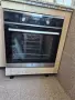 МУЛТИФУНКЦИОНАЛНА ФУРНА ЗА ВГРАЖДАНЕ-  ELECTROLUX  EOD5H7OX, снимка 3