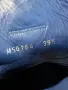 Louis Vuitton Monogram Empreinte Punchy High-Top., снимка 5