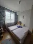 2стаен апартамент под наем, Обеля 2 , 500€, снимка 3