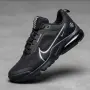 Nike ✨Мъжки Маратонки 40-45, снимка 2