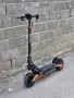 KUKIRIN G2 PRO В ГАРАНЦИЯ, снимка 1