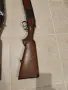 Продавам ловни пушки , снимка 2