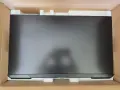 Samsung Odyssey G4 27 inch, снимка 1