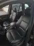 BMW X5 4.4 2004, снимка 9