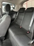 Продавам peugeot 207, снимка 15