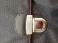 Tommy Hilfiger Чанта , снимка 5