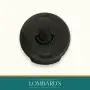 Колонка Logitech s-00151, N: 3170058, снимка 3