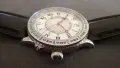 Longines Lindbergh Hour Angle, снимка 5