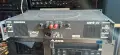 Samson servo 300, снимка 6