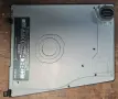 Оптично устройство за SONY Play Station 5, снимка 2