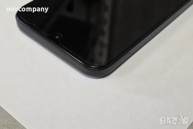 Redmi 15C 256/4GB НОВ!!!, снимка 7 - Xiaomi - 56681637