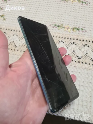 Samsung galaxy A51, снимка 10 - Samsung - 56633513