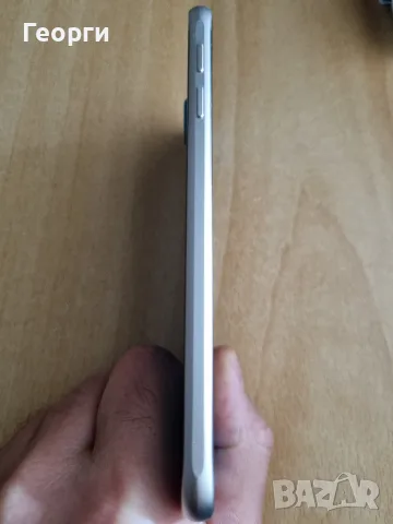 Samsung Galaxy S6, снимка 9 - Samsung - 56721889
