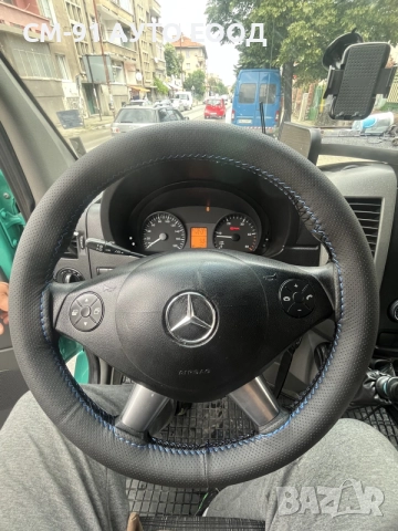 обличане на волани , снимка 7 - Автотапицерски - 56612644
