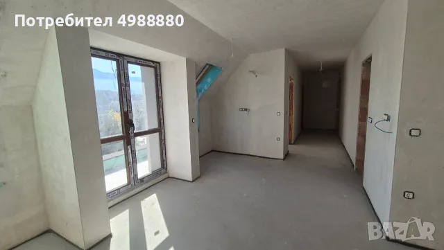 Продавам двустаен апартамент в Овча купел, снимка 12 - Апартаменти - 56637371