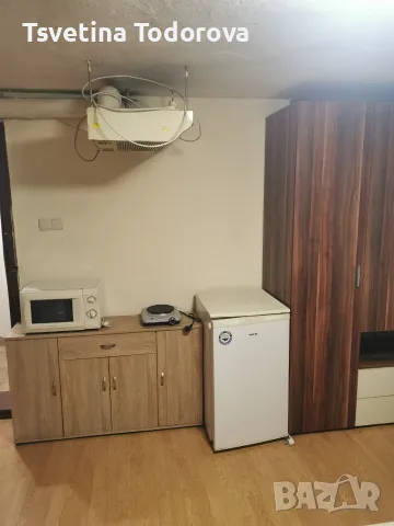 Квартира под наем, снимка 3 - Стаи под наем - 56659031