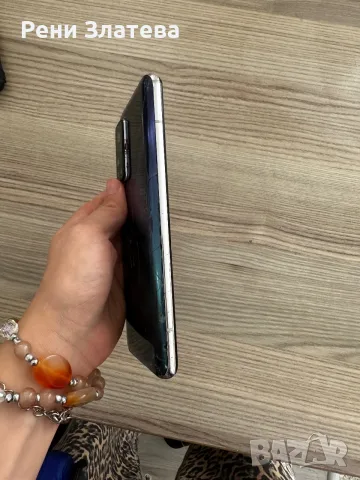 Xaomi Mi10T Pro , снимка 5 - Xiaomi - 56578237