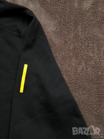Arcteryx Phase AR Дамска блуза, снимка 5 - Блузи с дълъг ръкав и пуловери - 56627084