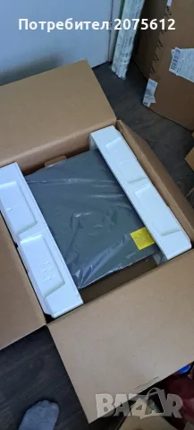 Zyxel GS1350-26HP, Cisco Catalyst 3650 48 Port PoE (WS-C3650-48PD)