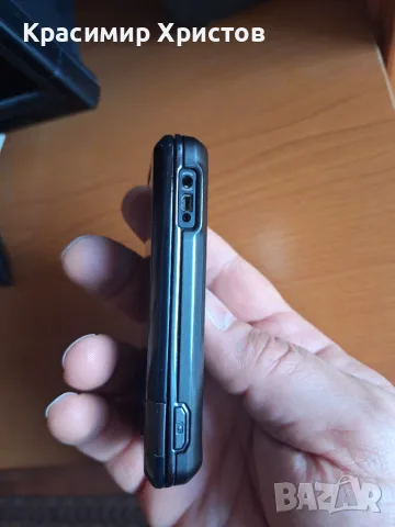 Продавам Nokia 7100s-2, снимка 8 - Nokia - 56739419