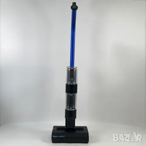 Dyson WashG1 подочистачка, снимка 1 - Прахосмукачки - 56629814