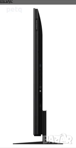 TCL 55"          ., снимка 2 - Телевизори - 56646050