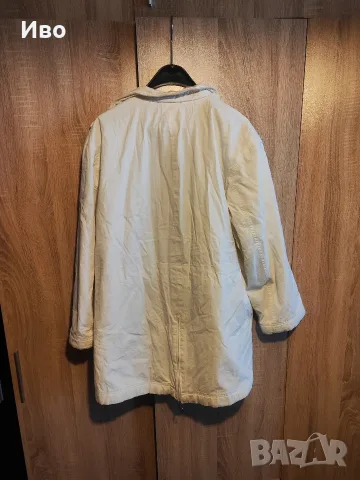 5бр. женски якета = 25€, снимка 16 - Якета - 56711870