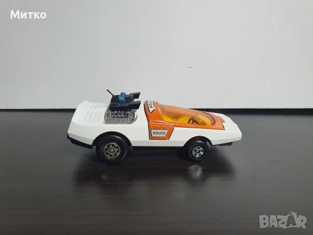 Matchbox England мащаб 1:43, снимка 3 - Колекции - 56691802