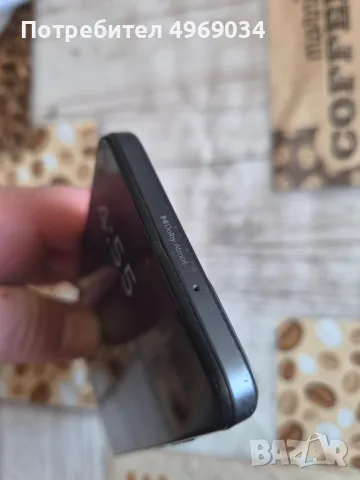 Motorola G34 128GB 8GB RAM, снимка 6 - Motorola - 56447928