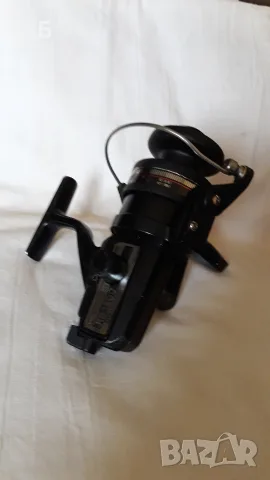 Daiwa RB 1300 - JAPAN , снимка 3 - Макари - 56619243