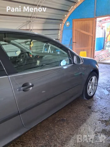 продава се голф 5 , снимка 8 - Автомобили и джипове - 56729352