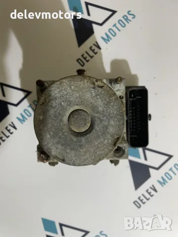 0265800974 ABS от Great Wall Voleex C10, снимка 1 - Части - 56179576