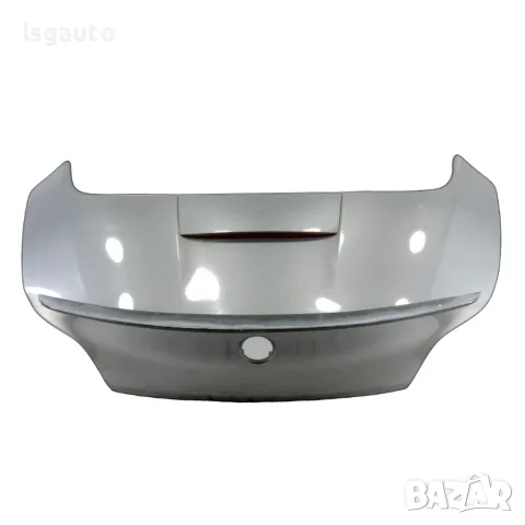 Заден капак BMW Z4 (E89) 2009-2013 ID: 165089