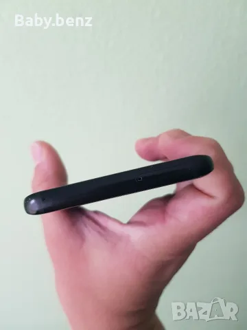 Samsung Galaxy S9+ , снимка 13 - Samsung - 56553384