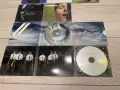 RAMMSTEIN Рамщайн Оригинални Немски дискове сд cd, снимка 4