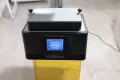 Принтер 3D - Anycubic Photon Mono, 2к, снимка 5