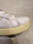 Дамски маратонки Adidas CF ADVANTAGE, Бял, снимка 7