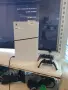 Playstation 5 Slim, снимка 1