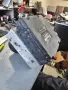 ABS ESP ПОМПА AUDI TT S8 8L 8N0614517C 8N0907379E , снимка 2