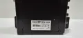 външна аудио карта Terratec DMX 6fire USB, снимка 7