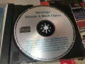 SAVATAGE CD 3010261349H2E8R, снимка 2