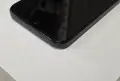 Redmi 15C 256/4GB НОВ!!!, снимка 7
