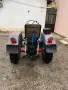  Трактор Хебей 150, снимка 4