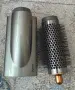 Сешоар Dyson за части, снимка 5
