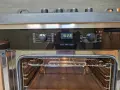 Фурна Miele H2663B, снимка 3
