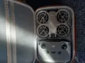 дрон dji neo fly combo , снимка 5